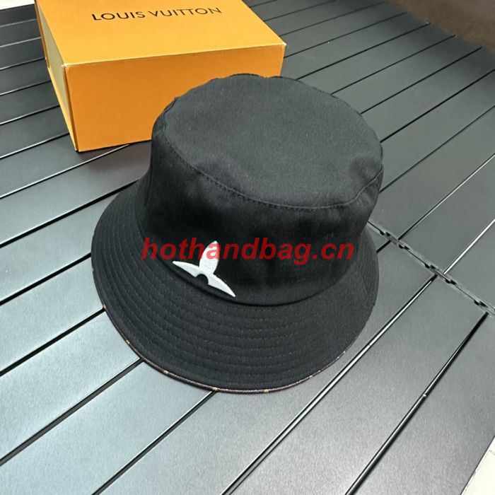 Louis Vuitton Hat LVH00209